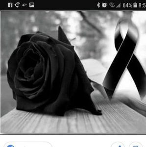 Meet your Posher, Marco antonio